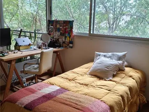 Departamento en Venta 20 años