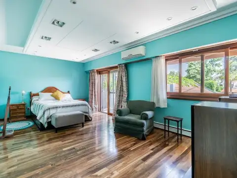 Casa en Venta 17 años