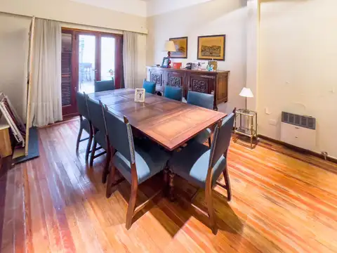 Casa en Venta en Martin, USD 360.000