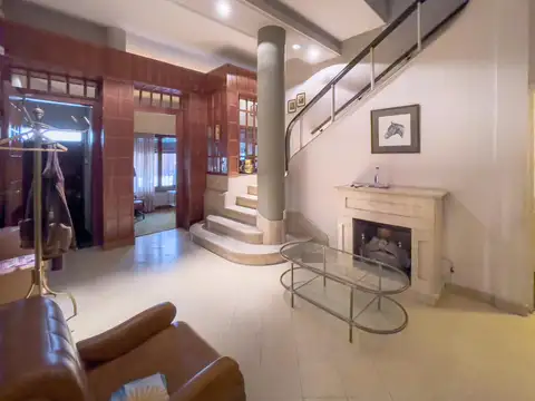 Casa en Venta en Martin, USD 360.000