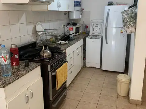 Departamento en Venta 7 años