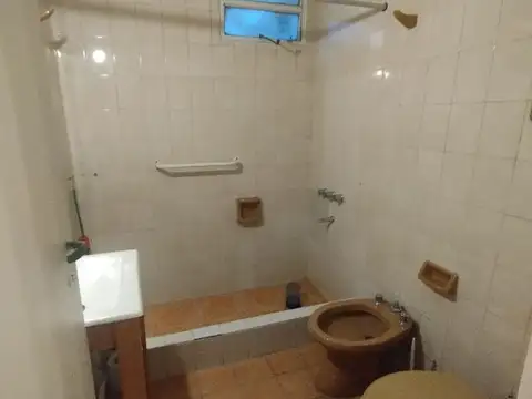 Departamento en Venta en Belgrano, USD 105.000