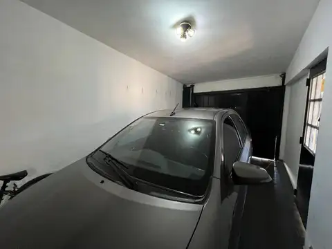 Casa en Venta 35 años