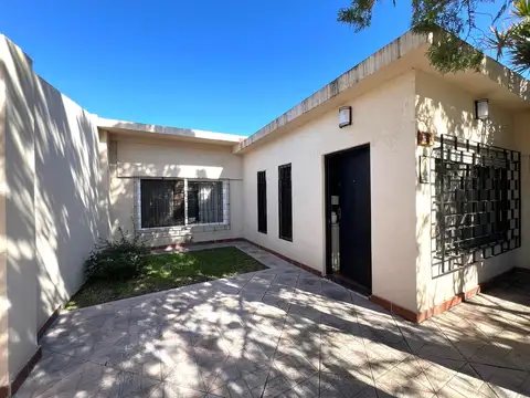 Maestro Dasso al 4700