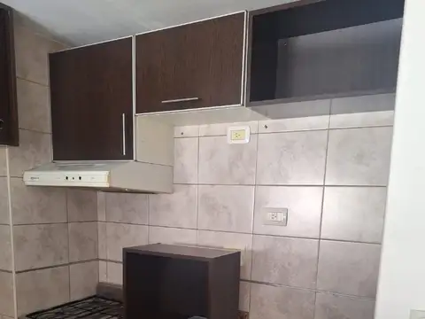 Departamento en Venta 7 años