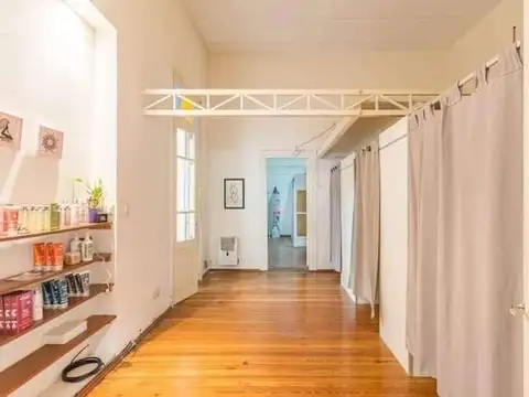 Local en Alquiler en Nuestra Señora De Lourdes, $ 1.450.000