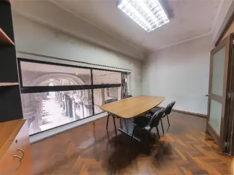 Oficina en Venta en Montevideo, USD 66.000