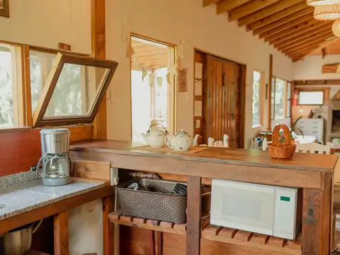 Casa en Venta de 5 dormitorios