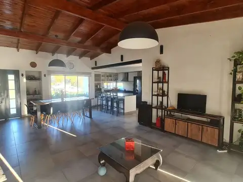Casa en Venta en Uribelarrea, USD 210.000