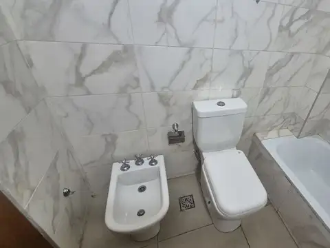 Departamento en Alquiler 10 años
