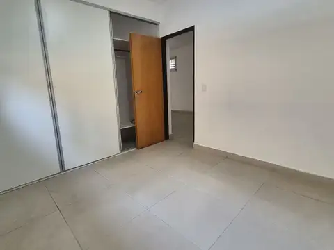 Departamento en Alquiler 10 años