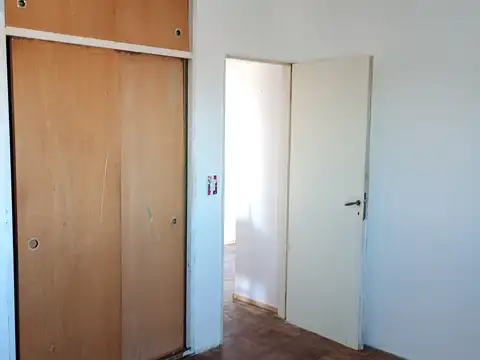 Departamento en Venta 30 años