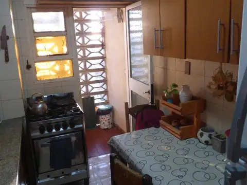 Departamento en Venta en Ciudad Madero, USD 50.000