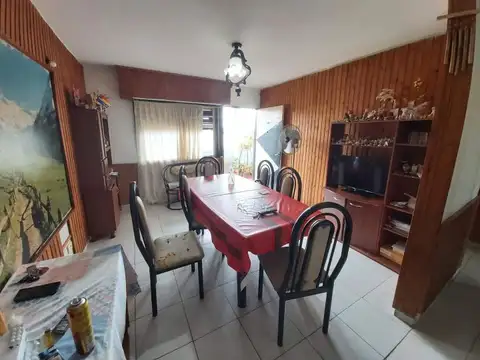 Departamento en Venta 50 años