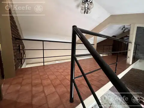 Quinta en Venta en Centro Agricola el Pato, USD 270.000