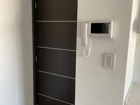 Departamento en Alquiler Permite mascota