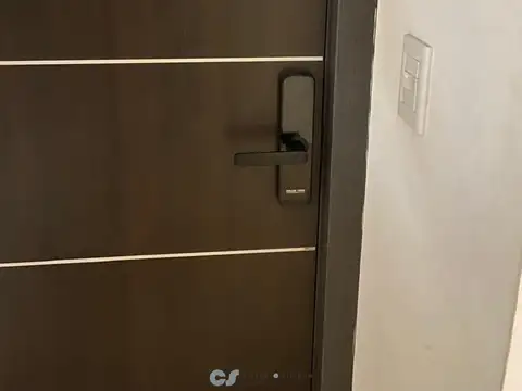 Departamento en Alquiler 5 años