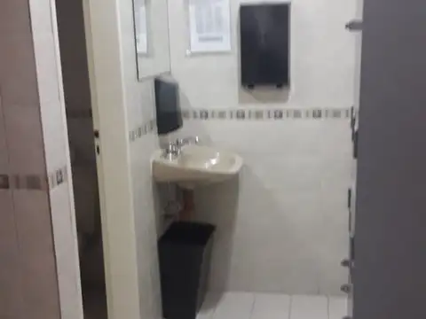 Galpon en Venta 47 años