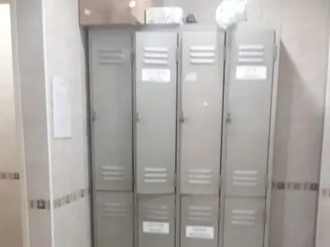 Galpon en Venta en Ciudadela, USD 230.000