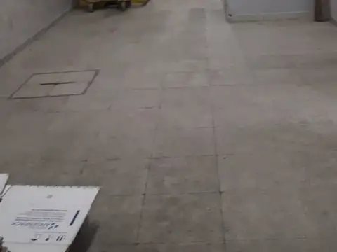 Galpon en Venta 47 años