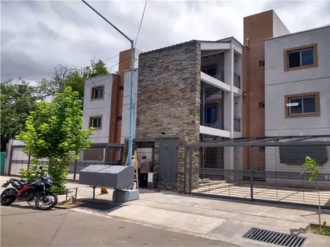 Alquiler de departamentos en Godoy Cruz