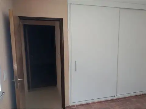 Departamento en Alquiler en Gobernador Benegas, USD 600.000