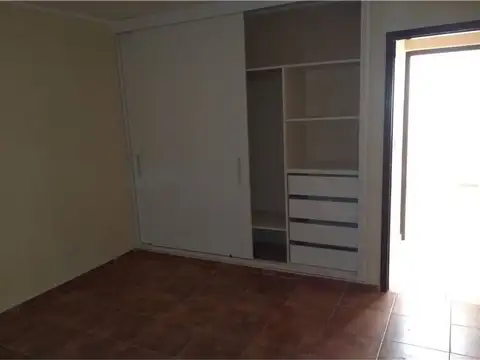 Departamento en Alquiler 7 años