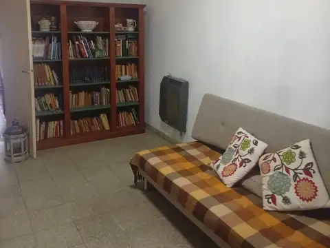 Domingo Soriano Arévalo 7000