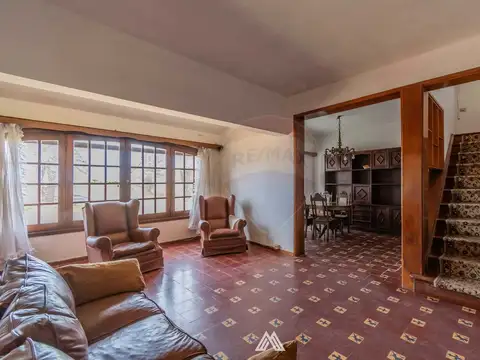 Casa en Venta en Atlantida, USD 329.000