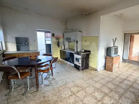 Casa en Venta en Comodoro Rivadavia, USD 120.000