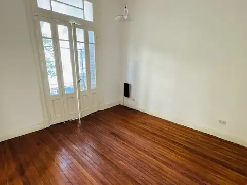 Departamento en Alquiler de 4 ambientes