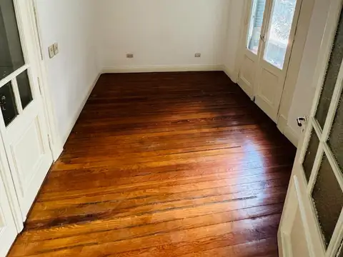 Departamento en Alquiler de 4 dormitorios