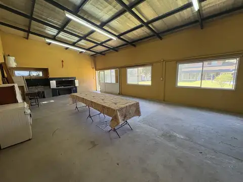 Casa en Venta en Pereyra, USD 465.000