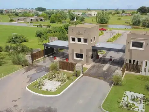 Lote En Venta Canning san vicente