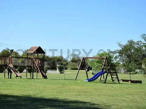 Ruta 58, km 14,5 -San Vicente - , Piso 0