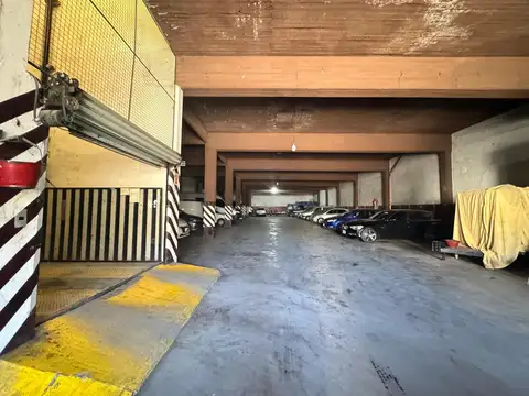 Terreno en Venta de 1508,0 m2