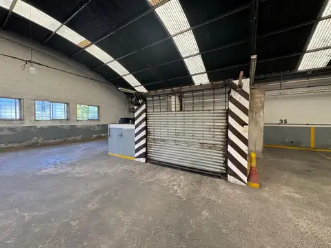 Terreno en Venta de 1508,0 m2