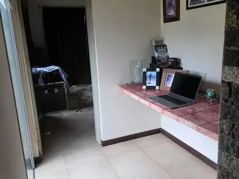 Casa en Alquiler 15 años