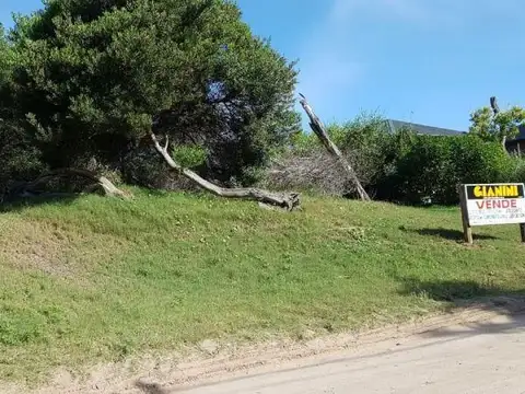 Terreno en Venta de 1125,0 m2