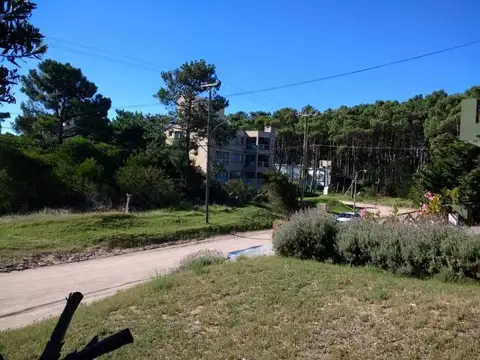 Terreno en Venta en Cañadon de los Mogotes, USD 290.000