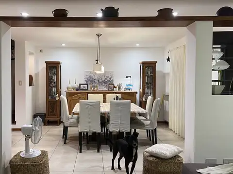 Casa en Venta 20 años