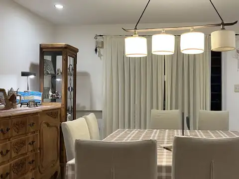 Casa en Venta 10 años