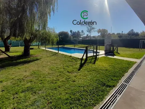 Casa en Venta en Francisco Álvarez, USD 285.000