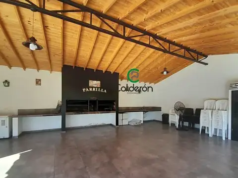 Casa en Venta en Francisco Alvarez, USD 285.000