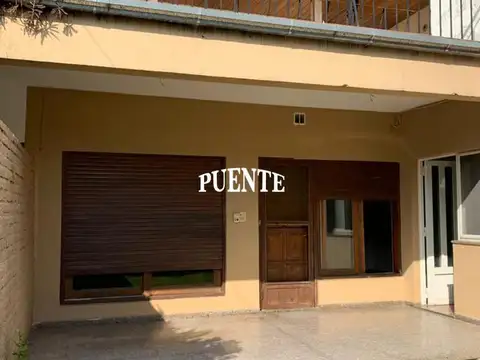 Depto Tipo Casa en Alquiler en Adrogue, $ 2.000.000