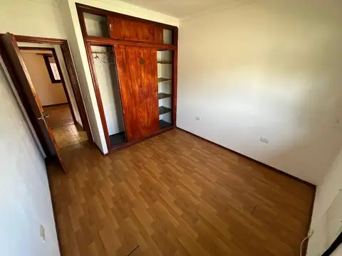 Casa en Alquiler 25 años