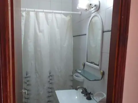 Casa en Alquiler al Norte