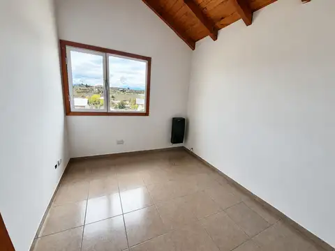 Av Lomas Del Huemul 700