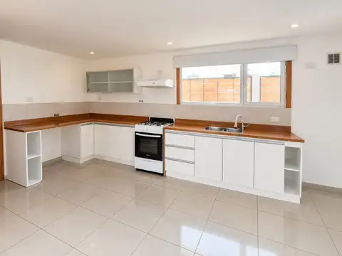 Casa en Alquiler en Dina Huapi, $ 1.400.000