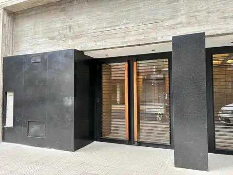 Departamento en Venta al Oeste